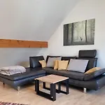Kurparkhotel Faisst