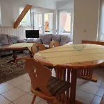 Hotel Kurparkhotel Faisst Bad Peterstal-Griesbach
