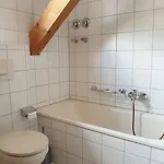 Kurparkhotel Faisst Hotel 3*