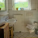 Kurparkhotel Faisst 3*