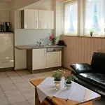 Kurparkhotel Faisst 3* Bad Peterstal-Griesbach