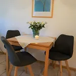 Kurparkhotel Faisst Hotel 3*