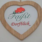 Kurparkhotel Faisst Hotel 3*