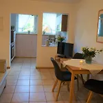 Kurparkhotel Faisst 3*
