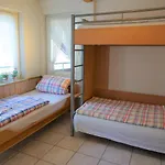Kurparkhotel Faisst Hotel 3*