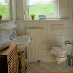 Kurparkhotel Faisst Hotel