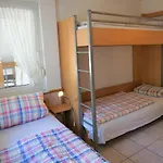 Hotel Kurparkhotel Faisst Bad Peterstal-Griesbach