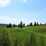 Hotel Kurparkhotel Faisst Bad Peterstal-Griesbach