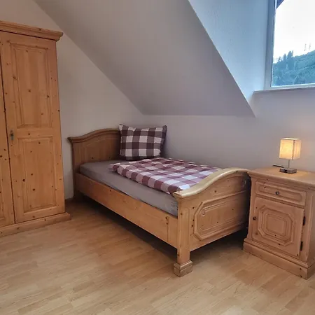 Hotel Kurparkhotel Faisst Bad Peterstal-Griesbach