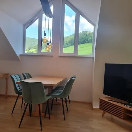 Kurparkhotel Faisst Bad Peterstal-Griesbach