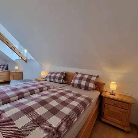 Kurparkhotel Faisst Hotel 3*