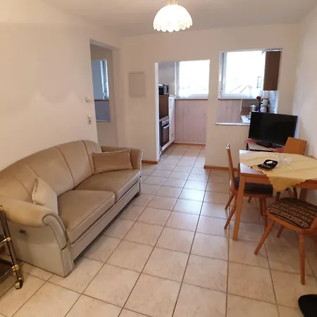 Kurparkhotel Faisst 3* Bad Peterstal-Griesbach