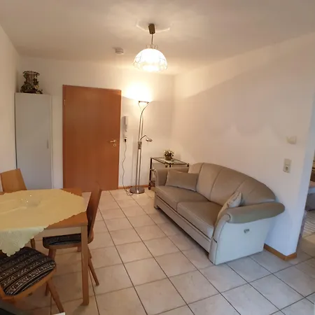 Kurparkhotel Faisst Bad Peterstal-Griesbach