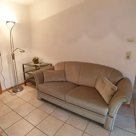 Kurparkhotel Faisst Otel Bad Peterstal-Griesbach