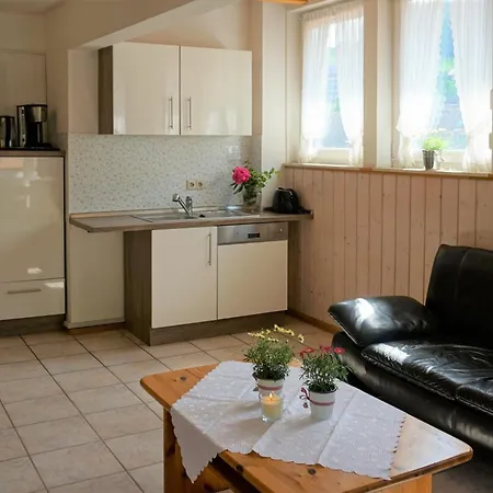 Kurparkhotel Faisst 3* Bad Peterstal-Griesbach