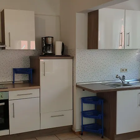 Kurparkhotel Faisst Otel Bad Peterstal-Griesbach