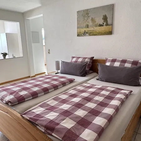 Kurparkhotel Faisst Bad Peterstal-Griesbach