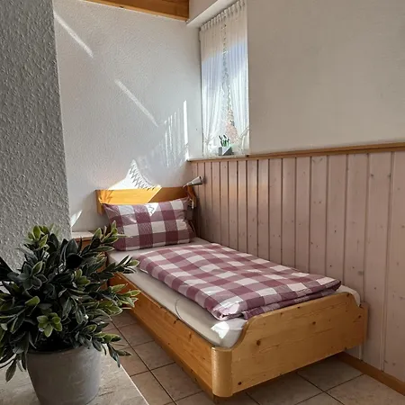 Hotel Kurparkhotel Faisst Bad Peterstal-Griesbach