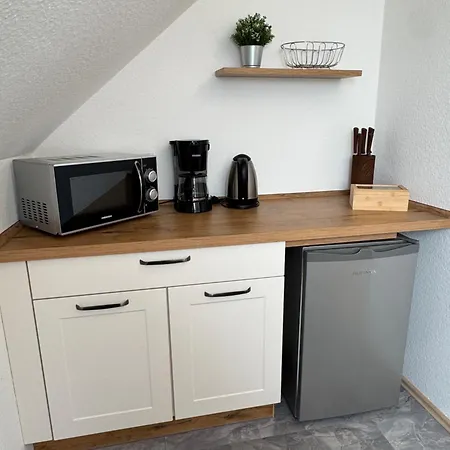 Kurparkhotel Faisst Bad Peterstal-Griesbach