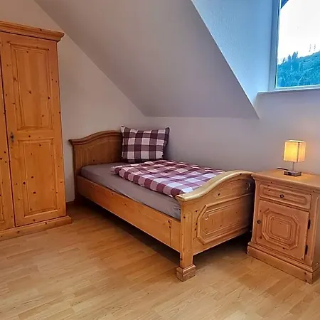 Hotel Kurparkhotel Faisst Bad Peterstal-Griesbach