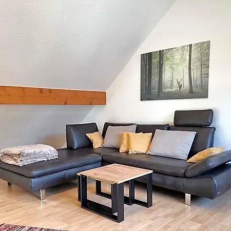 Kurparkhotel Faisst 3*