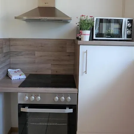 Kurparkhotel Faisst Otel Bad Peterstal-Griesbach