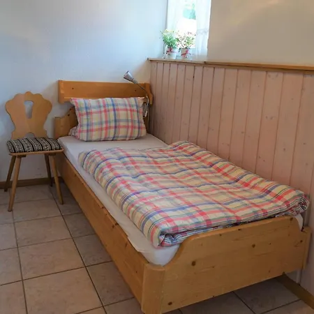 Kurparkhotel Faisst Otel Bad Peterstal-Griesbach