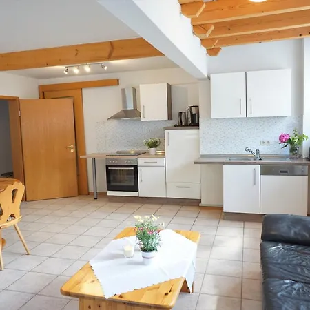 Kurparkhotel Faisst Otel Bad Peterstal-Griesbach