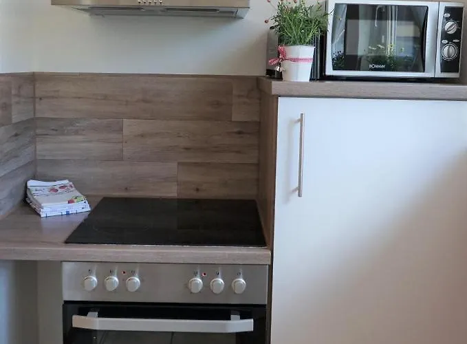 Kurparkhotel Faißt Hotel Bad Peterstal-Griesbach