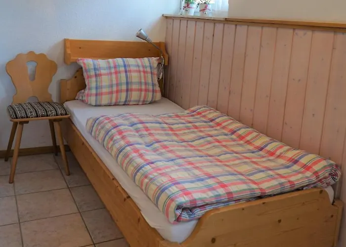 Kurparkhotel Faißt Hotel Bad Peterstal-Griesbach