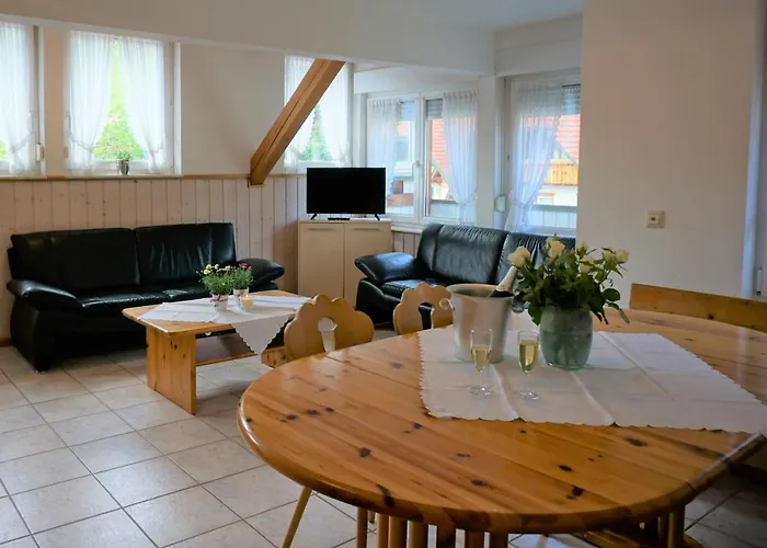 Hotel Kurparkhotel Faißt 3*