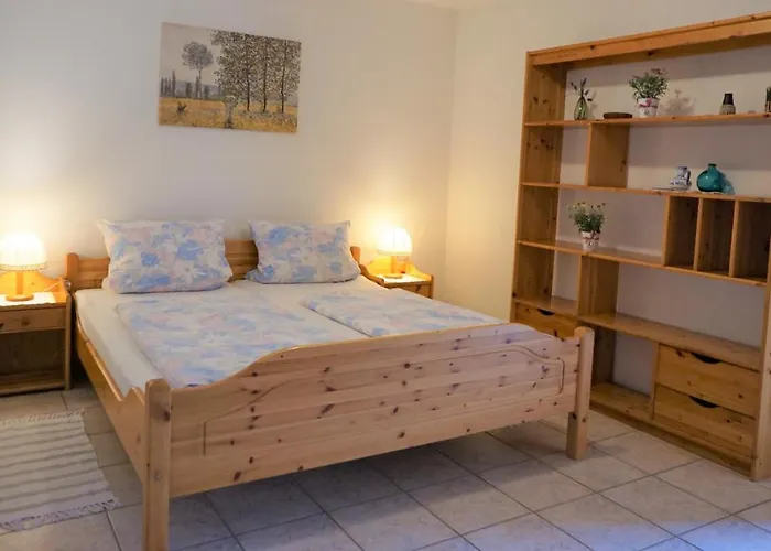 Kurparkhotel Faißt 3* Bad Peterstal-Griesbach