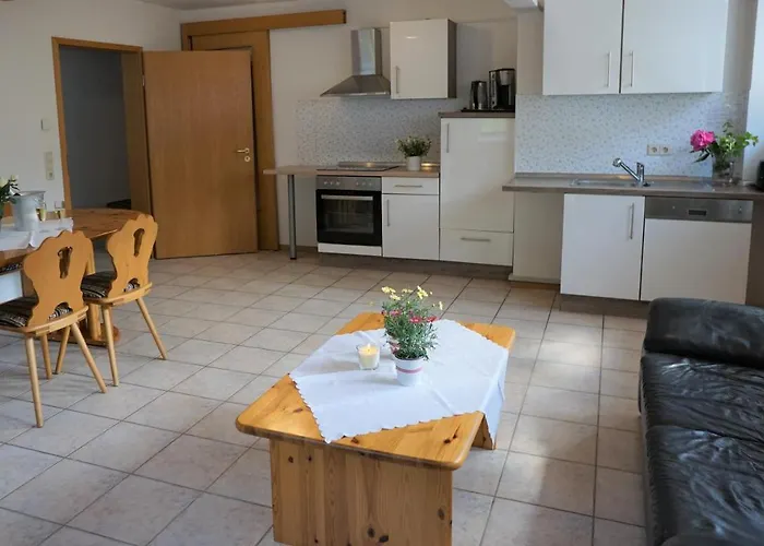 Kurparkhotel Faißt Bad Peterstal-Griesbach