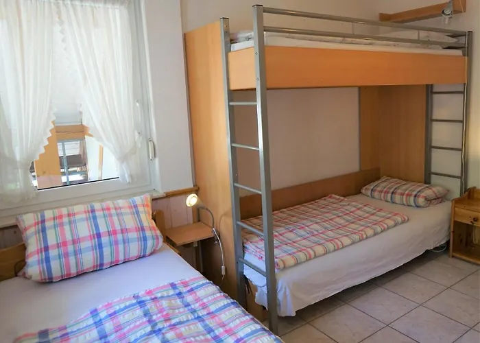 Hotel Kurparkhotel Faißt Bad Peterstal-Griesbach